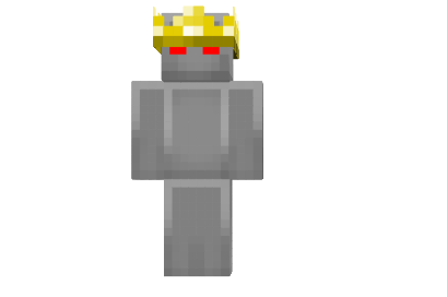 http://minecraftaly.ru/uploads/posts/skins/Robott-king-skin.png