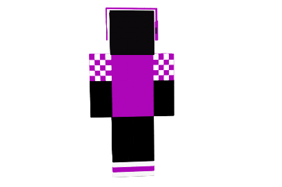 http://minecraftaly.ru/uploads/posts/skins/Rocking-enderman-skin-1.png