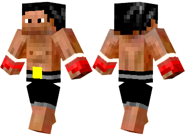 http://minecraftaly.ru/uploads/posts/skins/Rocky-Skin.png