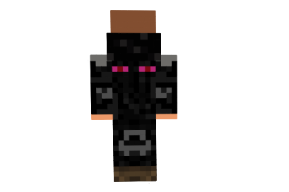 http://minecraftaly.ru/uploads/posts/skins/Rogue-prince-skarin-skin-1.png