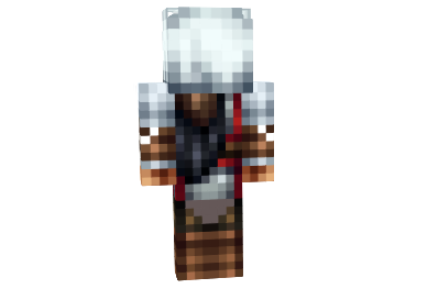 http://minecraftaly.ru/uploads/posts/skins/Rogue-skin-1.png