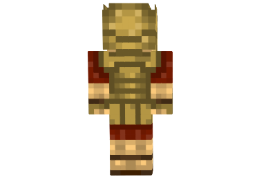 http://minecraftaly.ru/uploads/posts/skins/Roman-soldier-skin-1.png