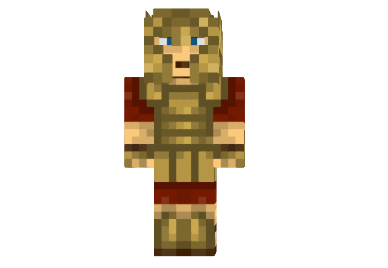 http://minecraftaly.ru/uploads/posts/skins/Roman-soldier-skin.png