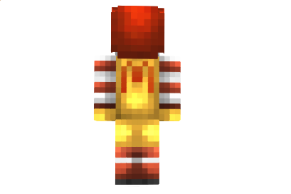 http://minecraftaly.ru/uploads/posts/skins/Ronald-mcdonald-derp-skin-1.png