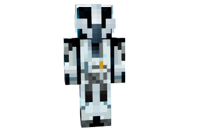 http://minecraftaly.ru/uploads/posts/skins/Roput-endr-skin-1.png