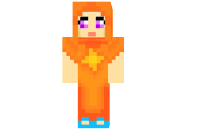 http://minecraftaly.ru/uploads/posts/skins/Rose-lalonde-in-god-tier-skin.png