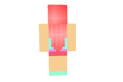 http://minecraftaly.ru/uploads/posts/skins/Rose-life-skin-1.png