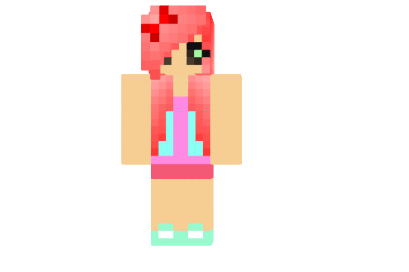 http://minecraftaly.ru/uploads/posts/skins/Rose-life-skin.png