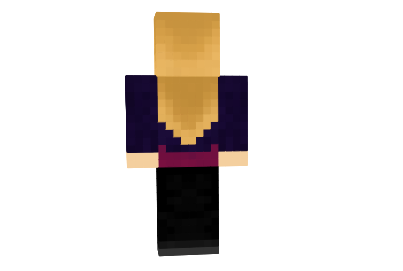 http://minecraftaly.ru/uploads/posts/skins/Rose-tyler-skin-1.png