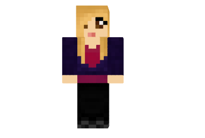 http://minecraftaly.ru/uploads/posts/skins/Rose-tyler-skin.png