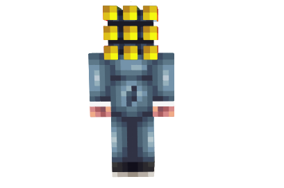 http://minecraftaly.ru/uploads/posts/skins/Rubix-cube-skin-1.png