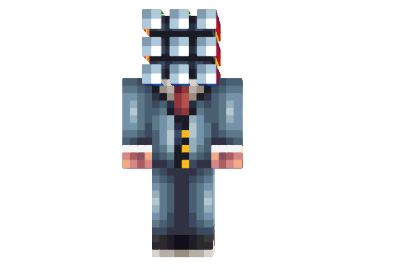 http://minecraftaly.ru/uploads/posts/skins/Rubix-cube-skin.png