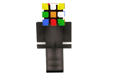 http://minecraftaly.ru/uploads/posts/skins/Rubix-cube-tux-skin-1.png