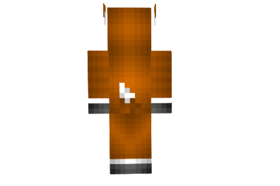 http://minecraftaly.ru/uploads/posts/skins/Rudolph-skin-1.png