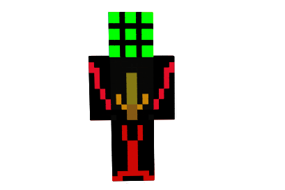 http://minecraftaly.ru/uploads/posts/skins/Rupix-ninja-skin-1.png