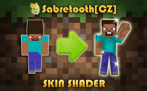 http://minecraftaly.ru/uploads/posts/skins/Sabre-Shader-Skin.jpg