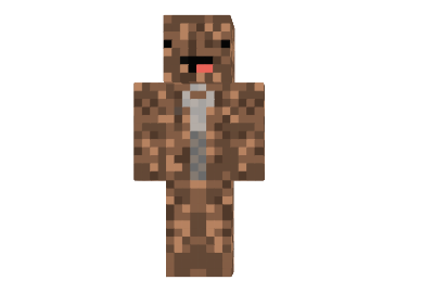 http://minecraftaly.ru/uploads/posts/skins/Sackboy-little-big-planet-skin.png