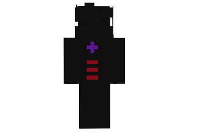 http://minecraftaly.ru/uploads/posts/skins/Sage-of-six-paths-skin-1.png