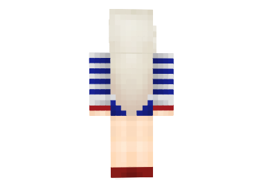 http://minecraftaly.ru/uploads/posts/skins/Sailor-girl-skin-1.png