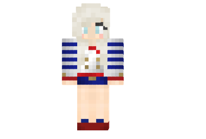 http://minecraftaly.ru/uploads/posts/skins/Sailor-girl-skin.png