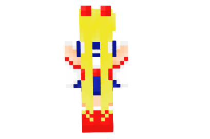 http://minecraftaly.ru/uploads/posts/skins/Sailor-moon-skin-1.png