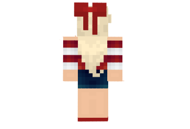 http://minecraftaly.ru/uploads/posts/skins/Sailor-skin-1.png