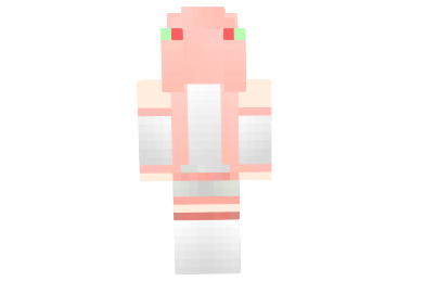 http://minecraftaly.ru/uploads/posts/skins/Sakura-hatsune-skin-1.png