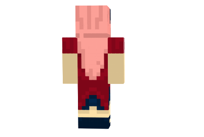 http://minecraftaly.ru/uploads/posts/skins/Sakura-skin-1.png