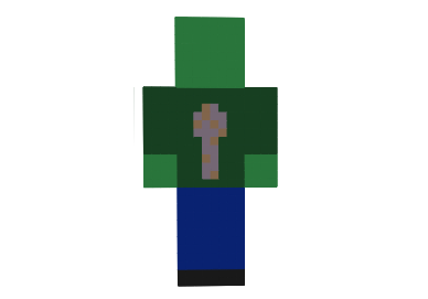 http://minecraftaly.ru/uploads/posts/skins/Salad-fingers-skin-1.png