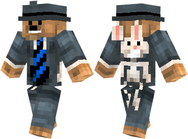 http://minecraftaly.ru/uploads/posts/skins/Sam-and-Max-Skin.png