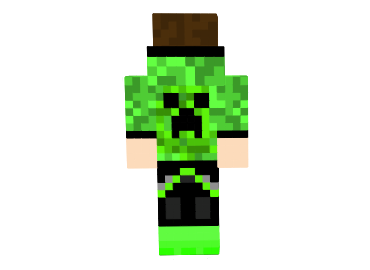 http://minecraftaly.ru/uploads/posts/skins/Sam-windy-skin-1.png