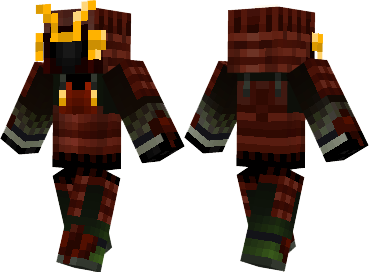 http://minecraftaly.ru/uploads/posts/skins/Samurai-Skin.png