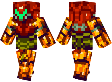 http://minecraftaly.ru/uploads/posts/skins/Samus-Skin.png