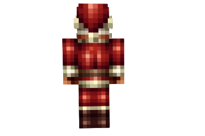 http://minecraftaly.ru/uploads/posts/skins/Santa-clause-is-coming-to-town-skin-1.png