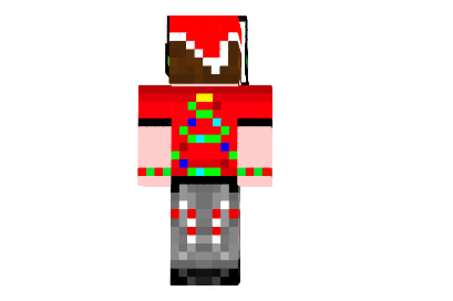 http://minecraftaly.ru/uploads/posts/skins/Santa-deadlox-skin-1.png