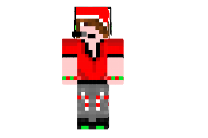 http://minecraftaly.ru/uploads/posts/skins/Santa-deadlox-skin.png