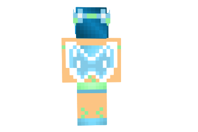 http://minecraftaly.ru/uploads/posts/skins/Saphire-fairy-skin-1.png