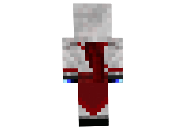 http://minecraftaly.ru/uploads/posts/skins/Sapphire-assassin-creeper-skin-1.png