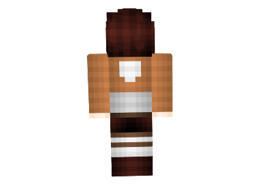 http://minecraftaly.ru/uploads/posts/skins/Sasha-blouse-attack-skin-1.png