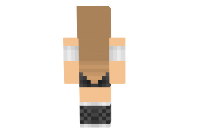 http://minecraftaly.ru/uploads/posts/skins/Sassy-and-sexy-skin-1.png