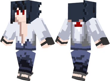 http://minecraftaly.ru/uploads/posts/skins/Sasuke-Skin.png