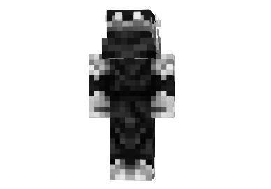 http://minecraftaly.ru/uploads/posts/skins/Sauron-skin-1.png