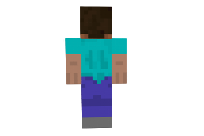 http://minecraftaly.ru/uploads/posts/skins/Scared-steve-skin-1.png