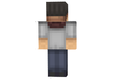 http://minecraftaly.ru/uploads/posts/skins/Scarf-guy-skin-1.png