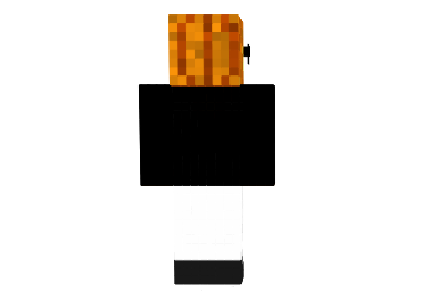 http://minecraftaly.ru/uploads/posts/skins/Scary-nerd-skin-1.png