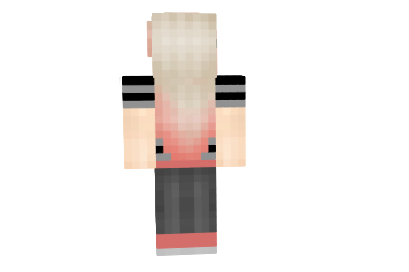 http://minecraftaly.ru/uploads/posts/skins/Scene-girl-please-vote-skin-1.png