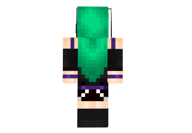 http://minecraftaly.ru/uploads/posts/skins/Scene-girl-spirit-skin-1.png