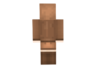 http://minecraftaly.ru/uploads/posts/skins/School-girl-skin-1.png