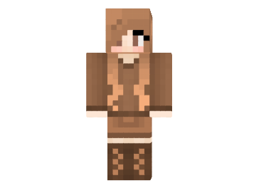 http://minecraftaly.ru/uploads/posts/skins/School-girl-skin.png