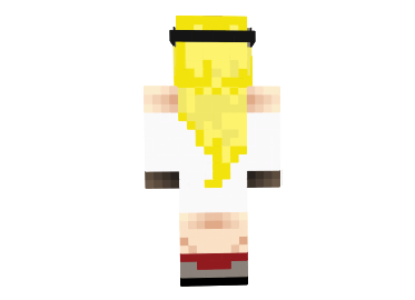 http://minecraftaly.ru/uploads/posts/skins/Scientist-girl-skin-1.png